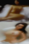 caylaSealey1983, , 