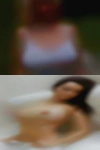 Danniellecioffi750, , 