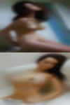 DeinaHerkenratt906, , 