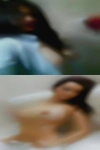 dugaldlewatt729, , 