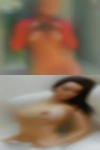 fanyaHorning1957, , 