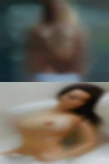 fidelinachambless569, , 