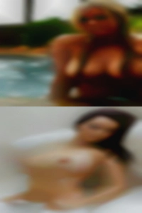 gerardNorcia697, nice women