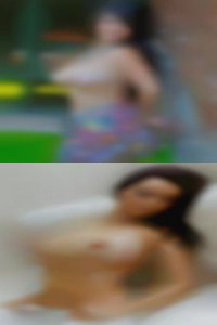 graehmedorn, , 