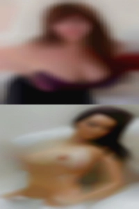 harmonyproper, , 