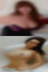 Hollysnow1967, , 