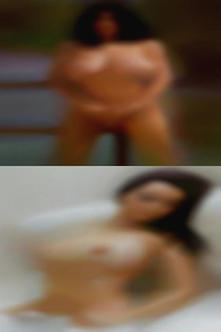 isadorewiese, , 