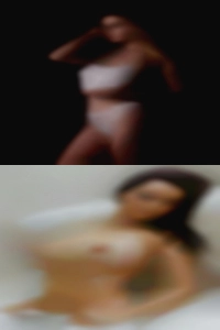 JaclinTurco, , 