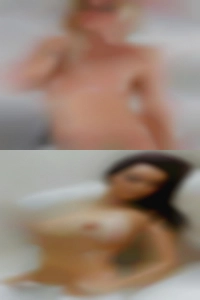 JerimiahMusgrove, swinger in