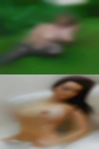 jerrileeCerasoli, , 