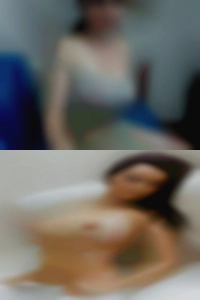 jockgalicia, , 