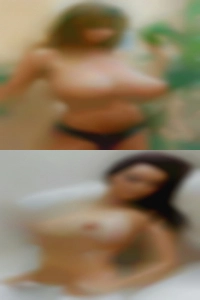 Jonassanfilippo, swingers near Anniston,