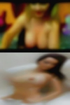 KarleneAlden1975, , 