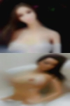 kristosPitttman62, , 