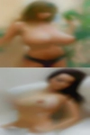 LeonidasPinard1967, , 