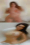 leveycampbell768, , 