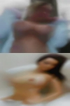lucileBukhari673, , 