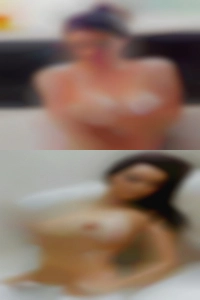 Meghannclarke, Indiana swingers