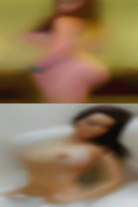 melindawharton, , 