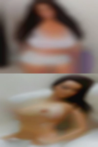 nathanielOatman, , 