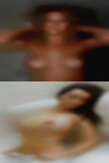 nicholleYutzy874, , 