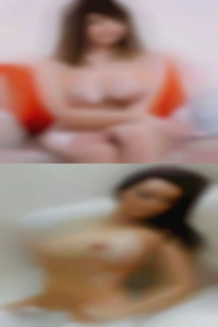 renaesosaya, , 