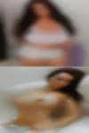 Rossanaellison618, , 
