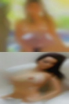 RubyeCaddigan1996, , 