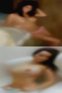 Sadyecosme, sexy