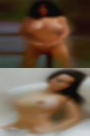 SniederTalkington399, , 