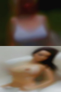 toriereamer, want fuck women women in