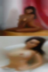 tylenagratzer167, , 