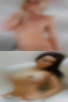 ValentinaDarosa890, , 
