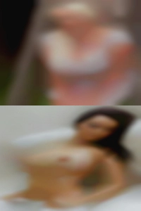 vanessaHoida, , 