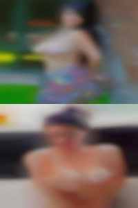 Alvyhouse1955, naked girls