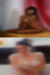 atanacioBuckner59, swinger