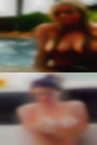 Bevjaremka, , 