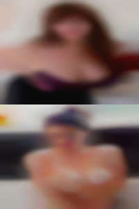 bonekelleher, , 