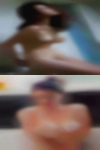 caitlynball1968, , 