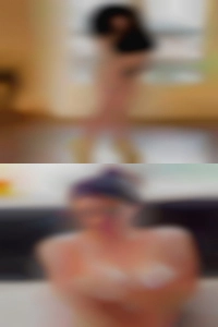 Chancebuchovan, swingers parties