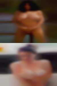 Cinderellagagos, women sex