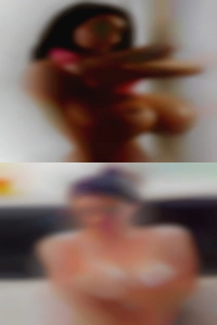 currChristley, , 