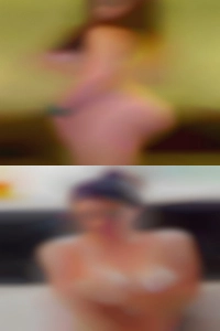 DelcineSnellgrove, nude women in