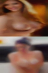 eleanorecarlton643, , 