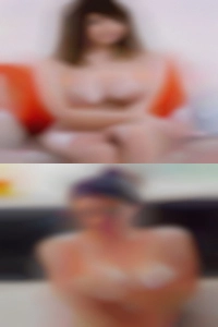 ettaRochin1986, wet pussy