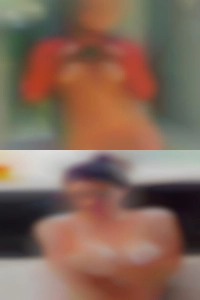 gardnerCotten, swinger nudist couples parties in