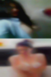 gillanondray, horny girls dating