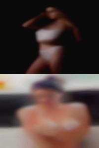 HilleryAdamkoski, hot women in Fairview, TN want
