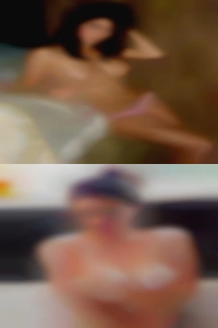 janakennison, , 