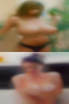 Judithhallin247, , 